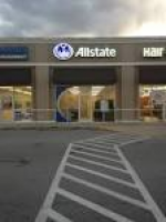 Life, Home, & Car Insurance Quotes in Davenport, FL - Allstate ...