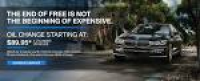 BMW Dealer in Naples FL | Germain BMW | Used Cars Near Ft. Myers