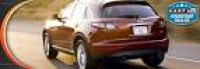 Buy Here Pay Here Tampa Bay FL Used Cars Pinellas Park