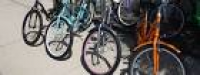 Bicycle Rentals - Lenny's Surf Shop | St. Pete Beach Today