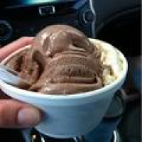Amish Creamery - 24 Photos & 43 Reviews - Ice Cream & Frozen ...