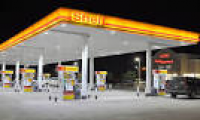 Shell Stations In UK & The Netherlands Will Add EV Charging Stalls ...