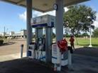 Deputies: Two men found fatally shot at Palm River gas station