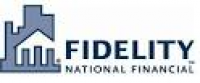 Working at Fidelity National Financial in Irving, TX: Employee ...