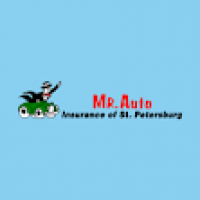 Mr Auto Insurance in St Petersburg, FL | 6539 54th Ave N, St ...