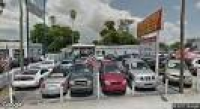 Car Rentals in St Petersburg, FL | Enterprise Rent-A-Car, Payless ...