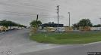 Truck Rentals in St Petersburg, FL | Penske Truck Rental (Grahams ...