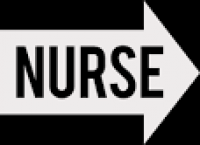 Home - NurseCore