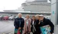 Testimonials | Private tours and excursions in Saint-petersburg