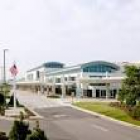 Gulfport-Biloxi International Airport - GPT - 56 Photos & 60 ...