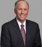 Lawyer James R. Holland II - Kansas City, Missouri Attorney | Best ...