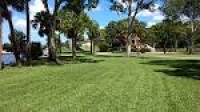 Land Graphics Inc: Lawn Maintenance & Landscaping in Oldsmar FL Area