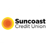 Systems Technician Job at Suncoast Credit Union in Clearwater, FL ...