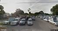 Car Dealers in St Petersburg, FL | Maher Chevrolet, Crown Nissan ...
