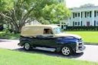 Chevrolet Pickup In Saint Petersburg, FL For Sale ▷ Used Cars On ...