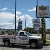 Apex Towing and Recovery - Get Quote - Towing - 8259 Pine Ct N ...