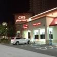 CVS Pharmacy - 11 Reviews - Drugstores - 301 3rd St S, Downtown St ...