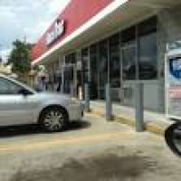 RaceTrac - Gas Stations - 2551 54th Ave N, Tyrone, St. Petersburg ...