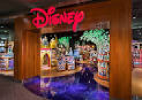 Disney Store in Clearwater, FL | Toy Store | 594