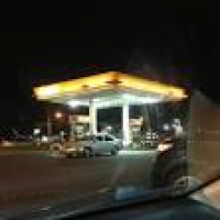 Len's Shell Service - Gas Stations - 24086 US Highway 19 N ...