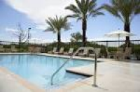 Hampton Inn Clearwater FL, FL - Booking.com