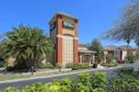 Condo Hotel Extended Stay America - Clearwater, FL - Booking.com