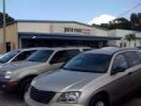 The Auto Port : Largo, FL 33773-1835 Car Dealership, and Auto ...