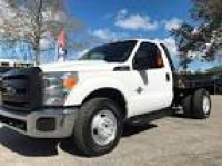 Used Cars Pickup Trucks Specials Clearwater FL 33762 - Transtar Motors