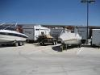 U-Haul: Storage in Largo, FL at U-Haul Moving & Storage of ...