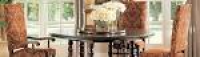 Clearwater American Furniture | Houzz