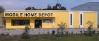 Mobile Home Depot - Home | Facebook
