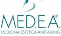 MEDEA Medicina Estetica Antiaging Studio Medico Dott. Luigi Di ...
