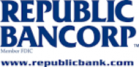 Republic Bank & Trust Company Expands Its Florida Market Footprint ...