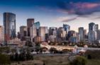 Top 8 Best Financial Advisors in Calgary, Alberta, CA | 2017 ...