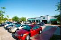 DriveTime Sanford Used Car Dealerships
