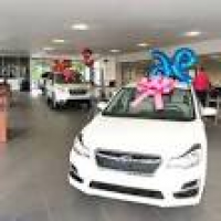 Mastro Subaru of Orlando - 13 Photos & 16 Reviews - Car Dealers ...