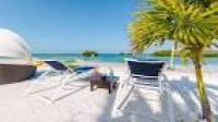 HOTEL ROYAL PALM ISLAND RESORT BELIZE CITY 3* (Belize) - from US ...