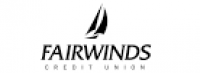 Riverside Dash Is Proud to Announce FAIRWINDS Credit Union As ...