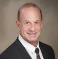 Barry Josepher | Mortgage Loan Officer | IBERIABANK Mortgage Miami