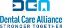 Working at Dental Care Alliance in Sarasota, FL: Employee Reviews ...