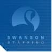 Swanson Staffing in Fort Wayne, IN | 6017 Stoney Creek Dr, Fort ...