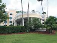 La Quinta Inn & Suites Sarasota Dow, FL - Booking.com