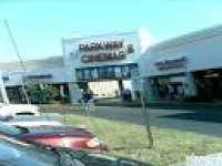 O M Cinemas LLC in Sarasota, FL | 6300 N Lockwood Ridge Rd ...