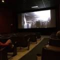 Parkway 8 Cinema - 16 Photos & 25 Reviews - Cinema - 6300 N ...