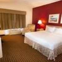 Americinn Hotel & Suites of Sarasota - 26 Photos & 11 Reviews ...