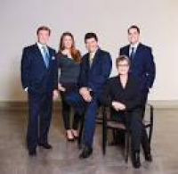Adamchak, Bordes & Associates - Merrill Lynch in SARASOTA, FL