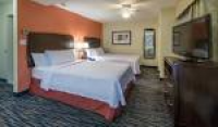 Hotel Homewood Suites Sarasota, FL - Booking.com