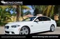 Pre-Owned Mercedes-Benz, BMW, Lexus, Audi and Chevrolet dealership ...
