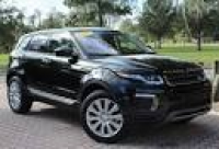 171 Used Cars in Stock, Lakewood Ranch | Wilde Land Rover Sarasota