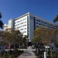 Sarasota Memorial Hospital - 12 Photos & 42 Reviews - Hospitals ...